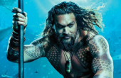 Aquaman