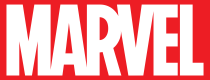 Marvel_Logo.svg