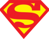 Superman_S_symbol.svg