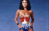 WonderWoman1984oryg