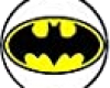 batmanpin1