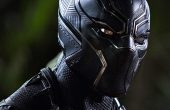 black-panther_Variety