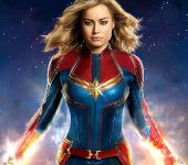 captain-marvel1_a