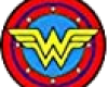 wonderwomanpin1